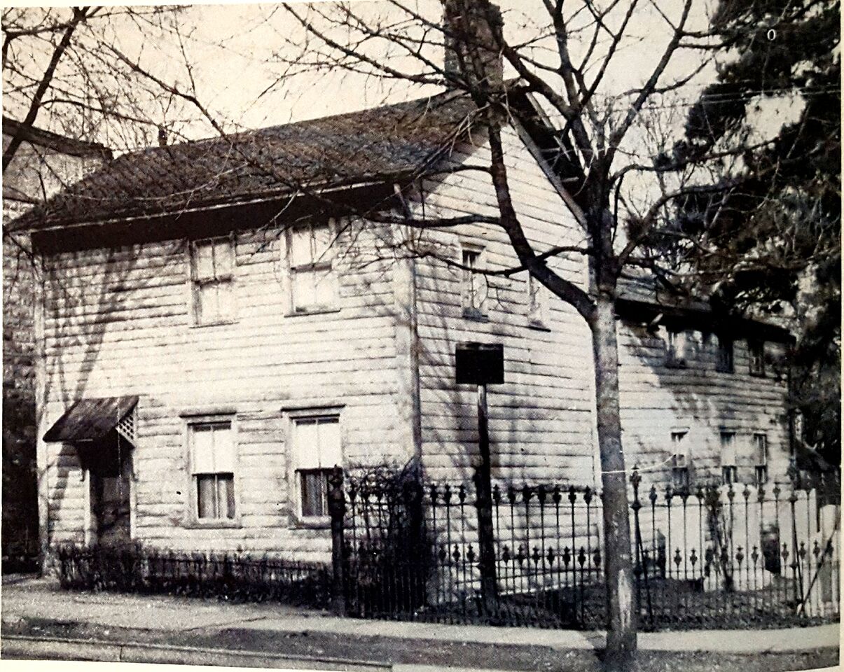 326 Liberty Street Seese 1943_preview.jpeg