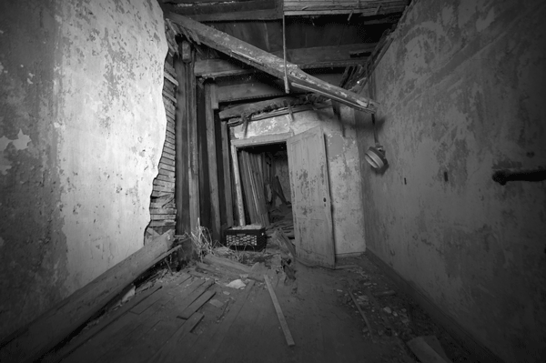 20180215-North-Hall-1st-floor_preview.png