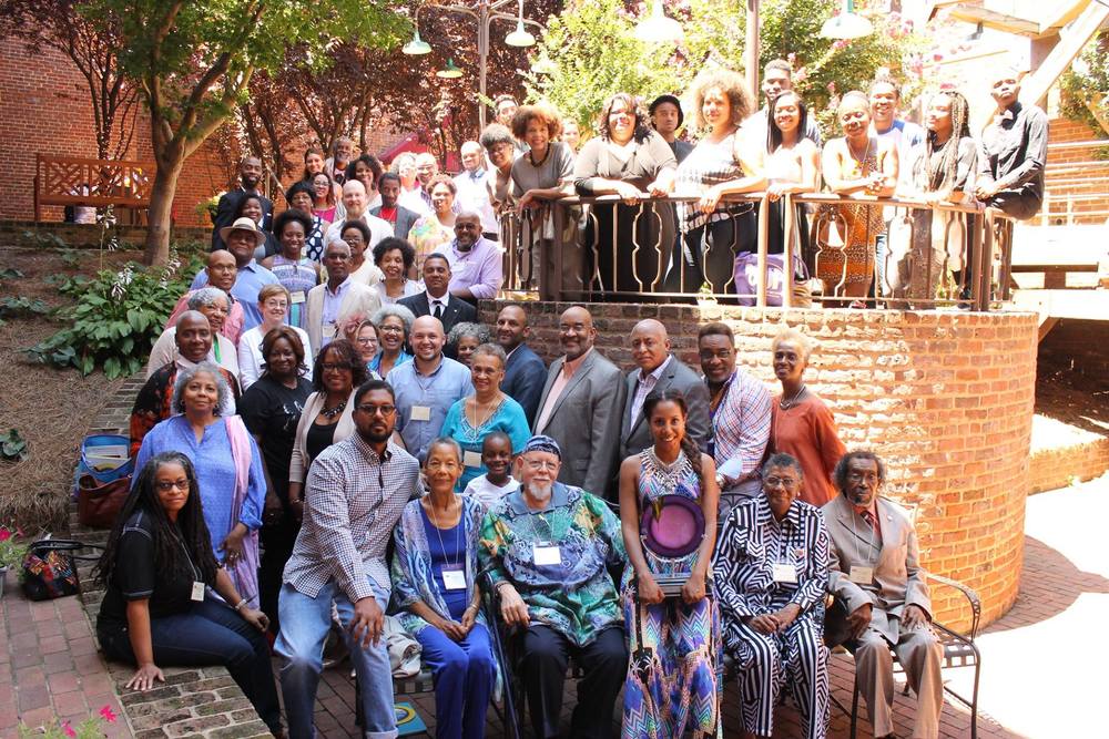 wsgroup15.jpg