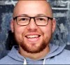 Chris Berry, Parliamentarian