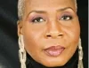 Marcia Pendelton, Public Relations