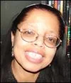 Addell Anderson