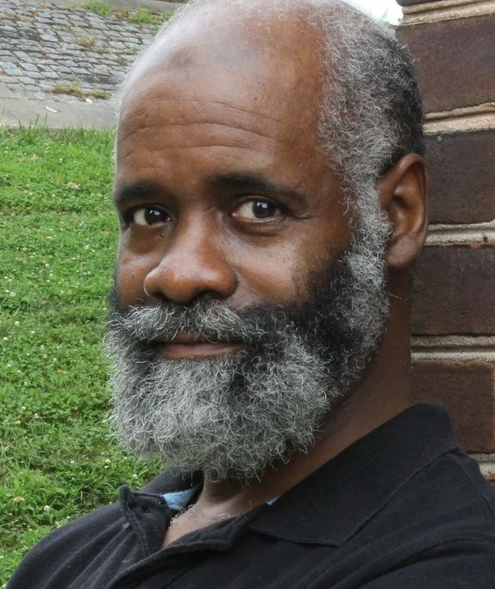 James Brown, Secretary