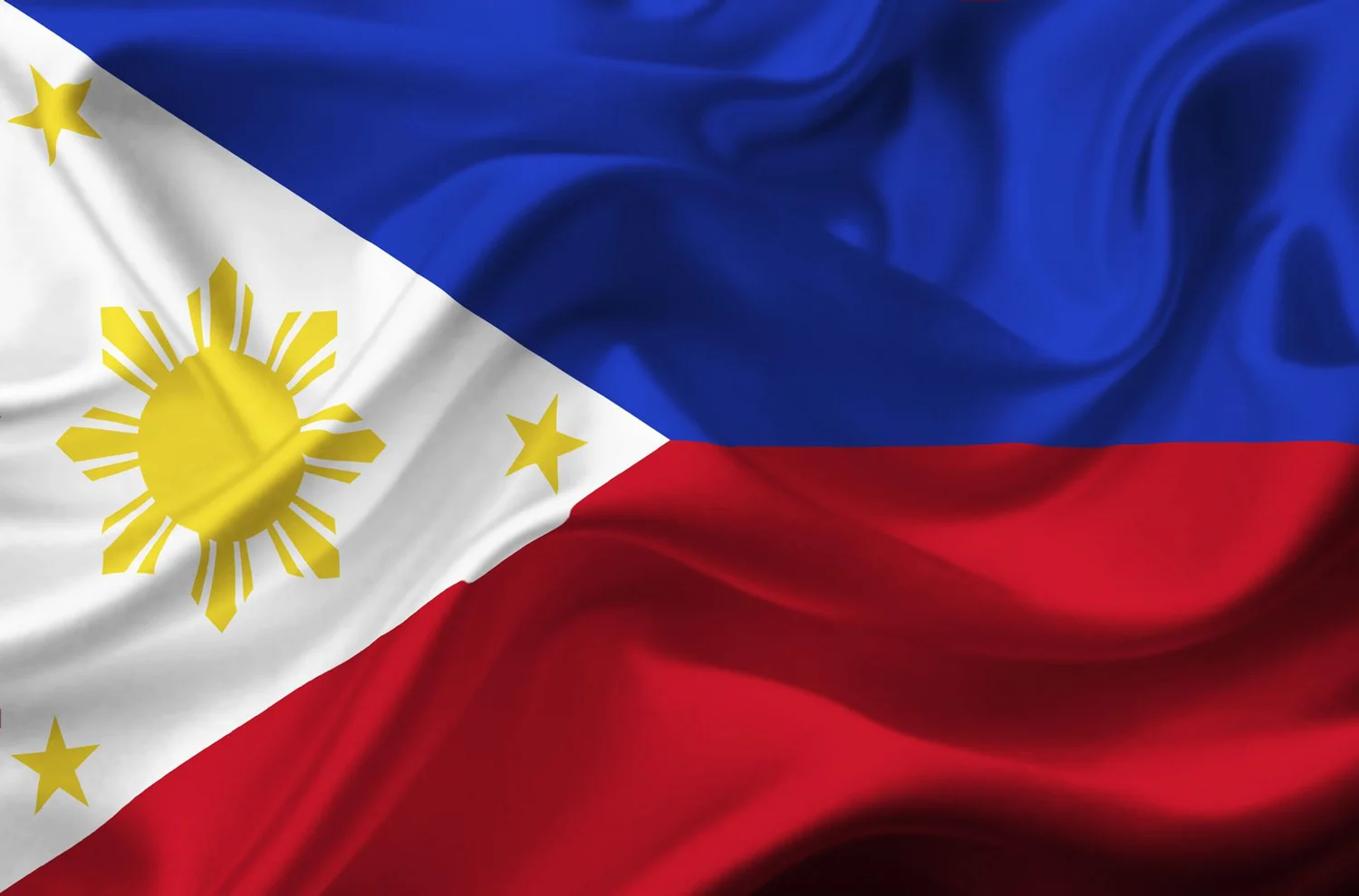 Philippines_flag_web.jpg