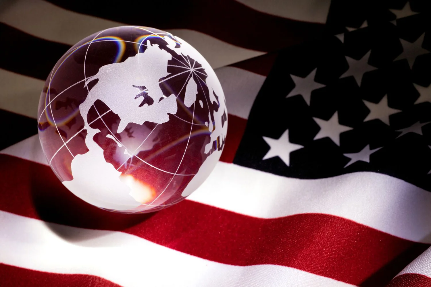 globe_USA_background_web.jpg