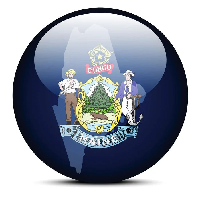 Maine_vector_button.jpg