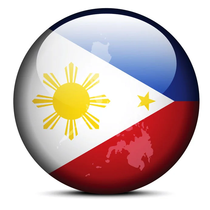 MMFI Philippines - Apostolic Mission