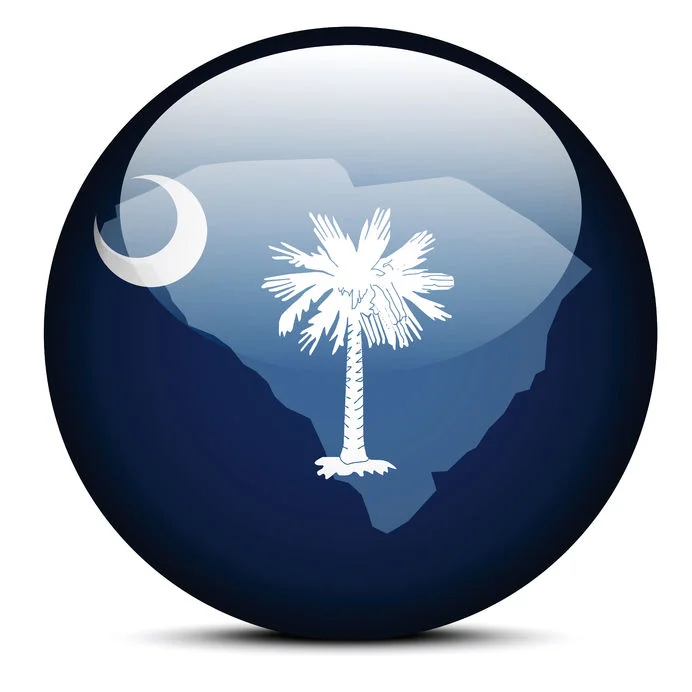South_Carolina_vector_button.jpg
