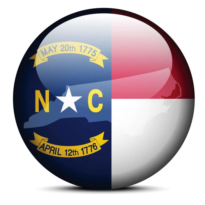 North_Carolina_vector_button.jpg
