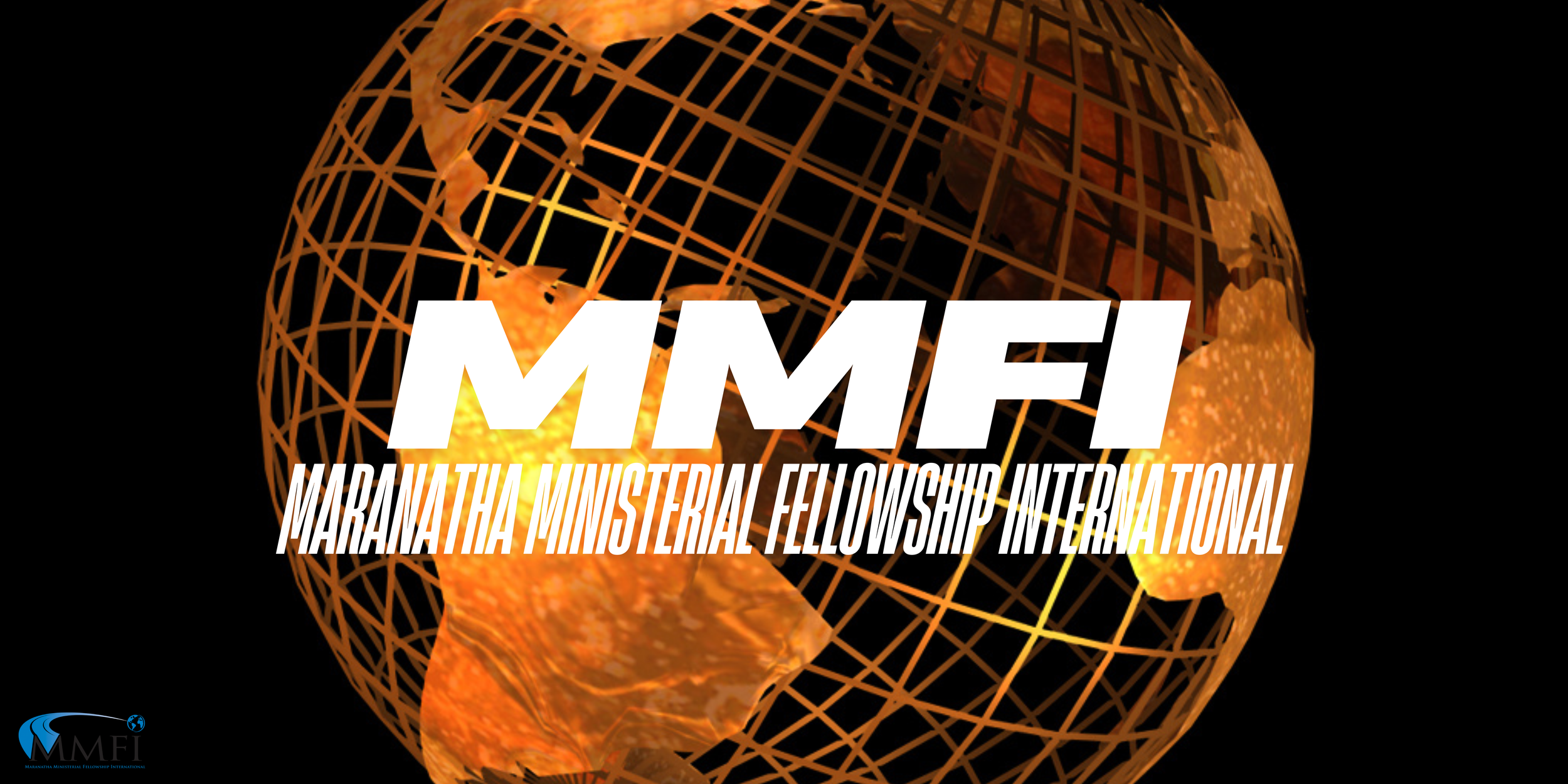 MMFI.png
