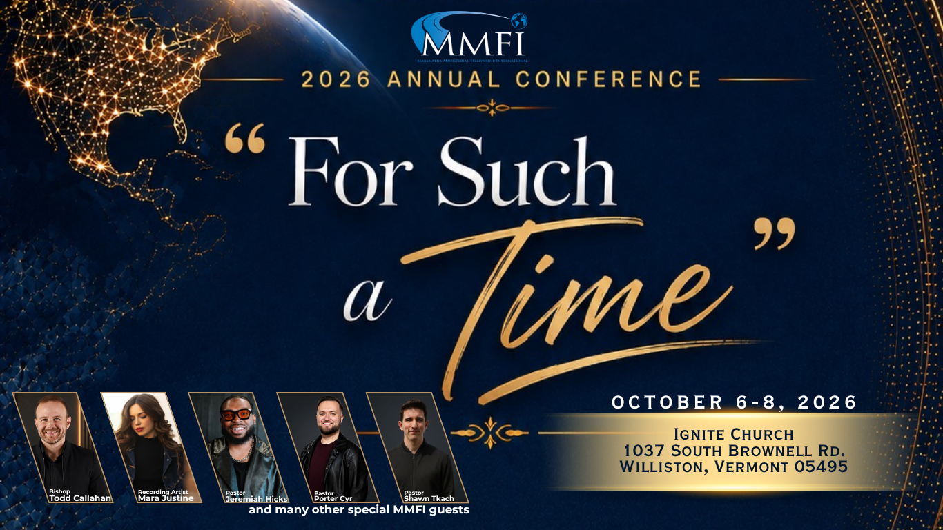 MMFI 2026 Conference Teaser 9.1.26 (Website).png