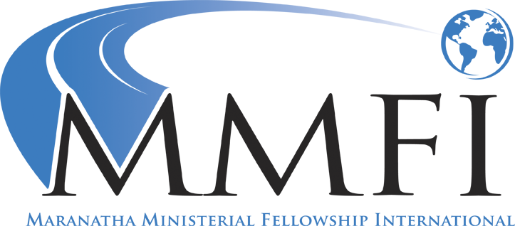 MMFI Logo MAIN copy 2.png
