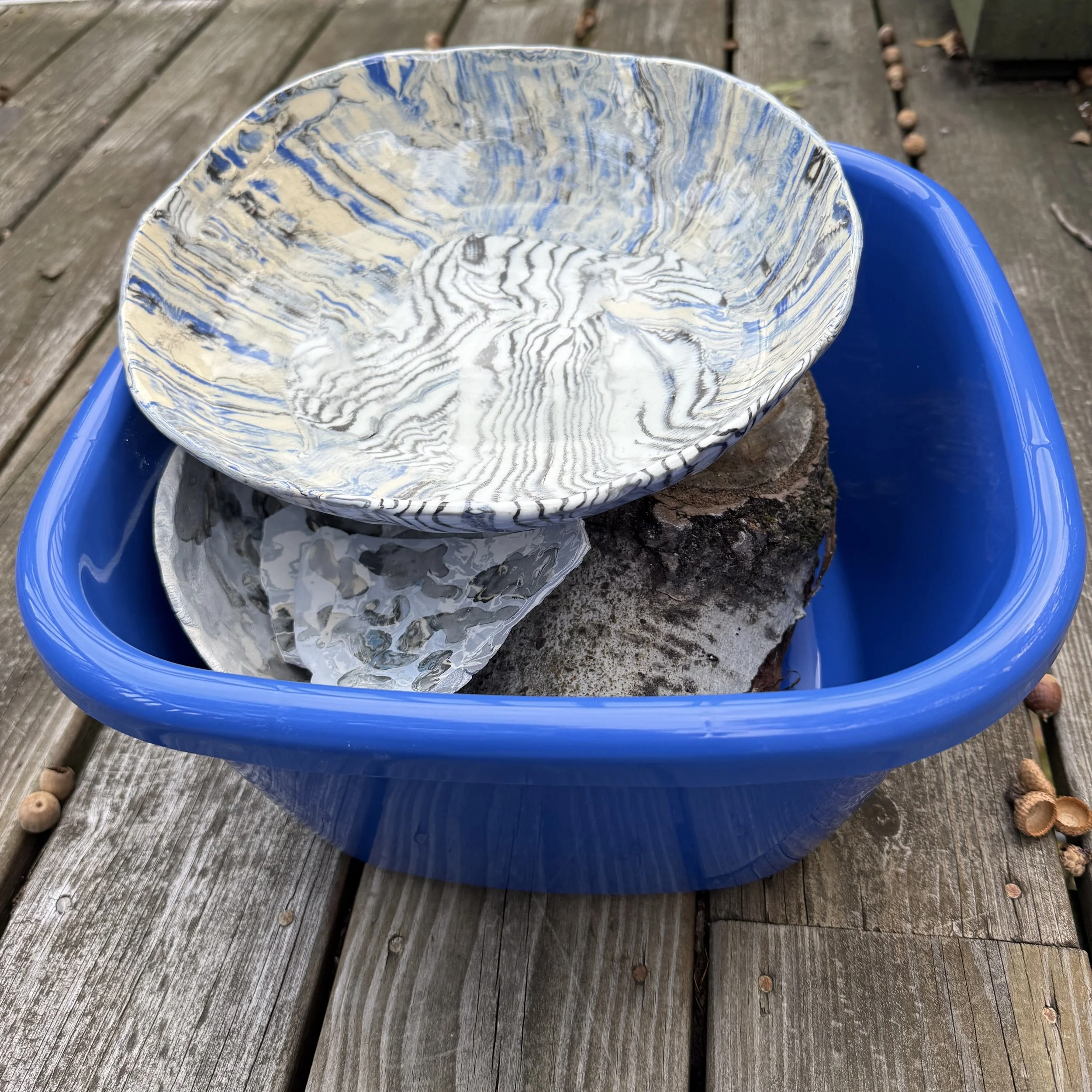 Time Odyssey #1.jpeg