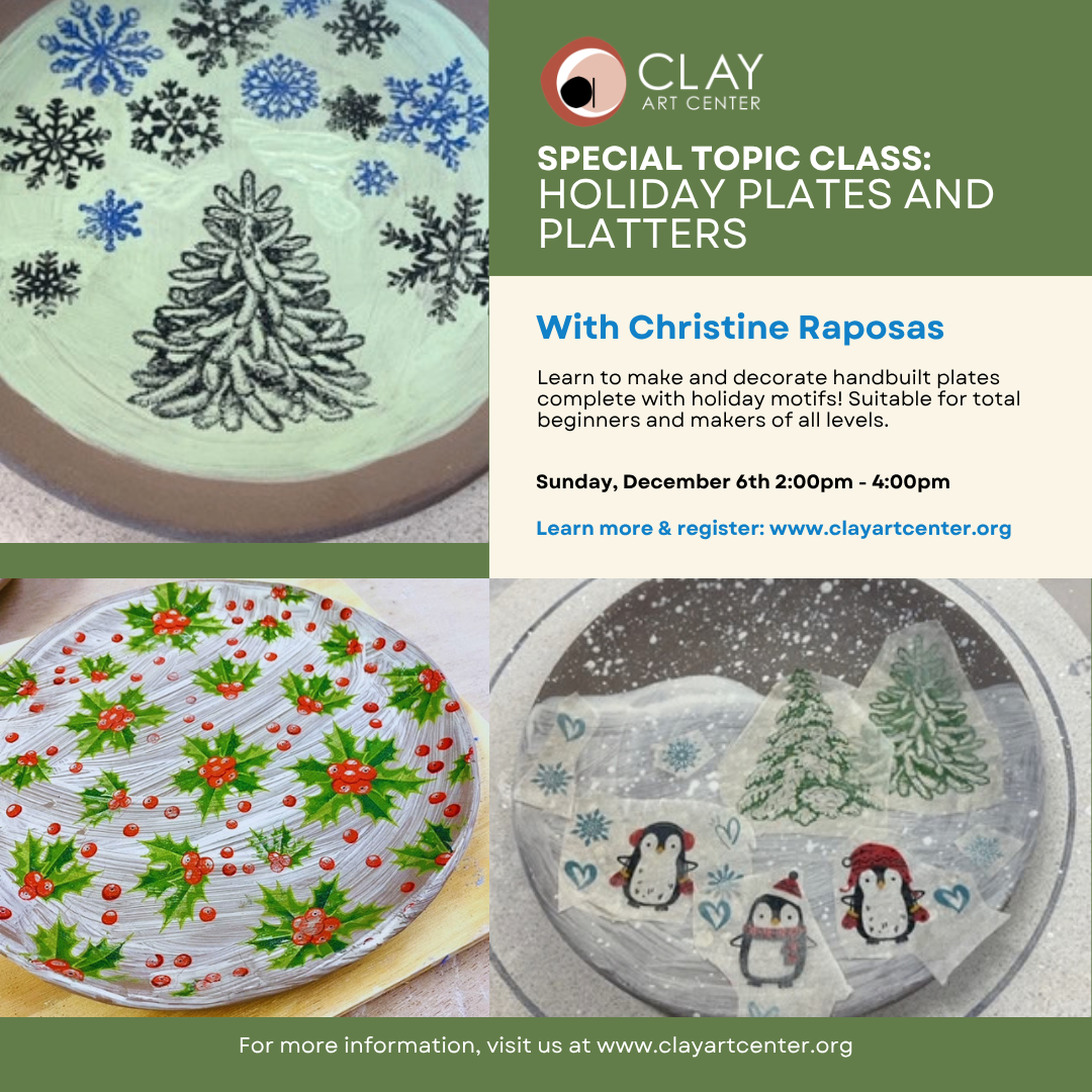 CAC_Holiday_Plates (1).png