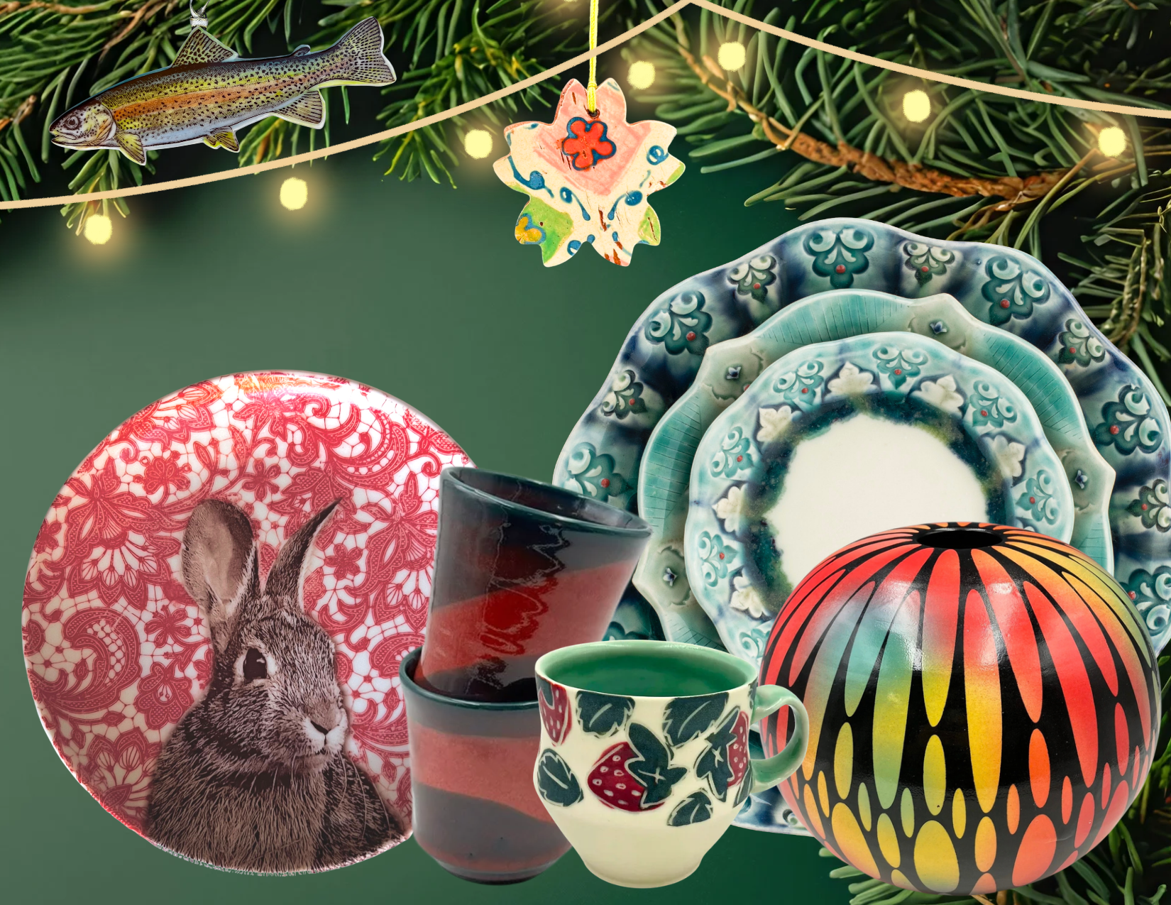 CAC_Handmade_Holidays_26 (1).png