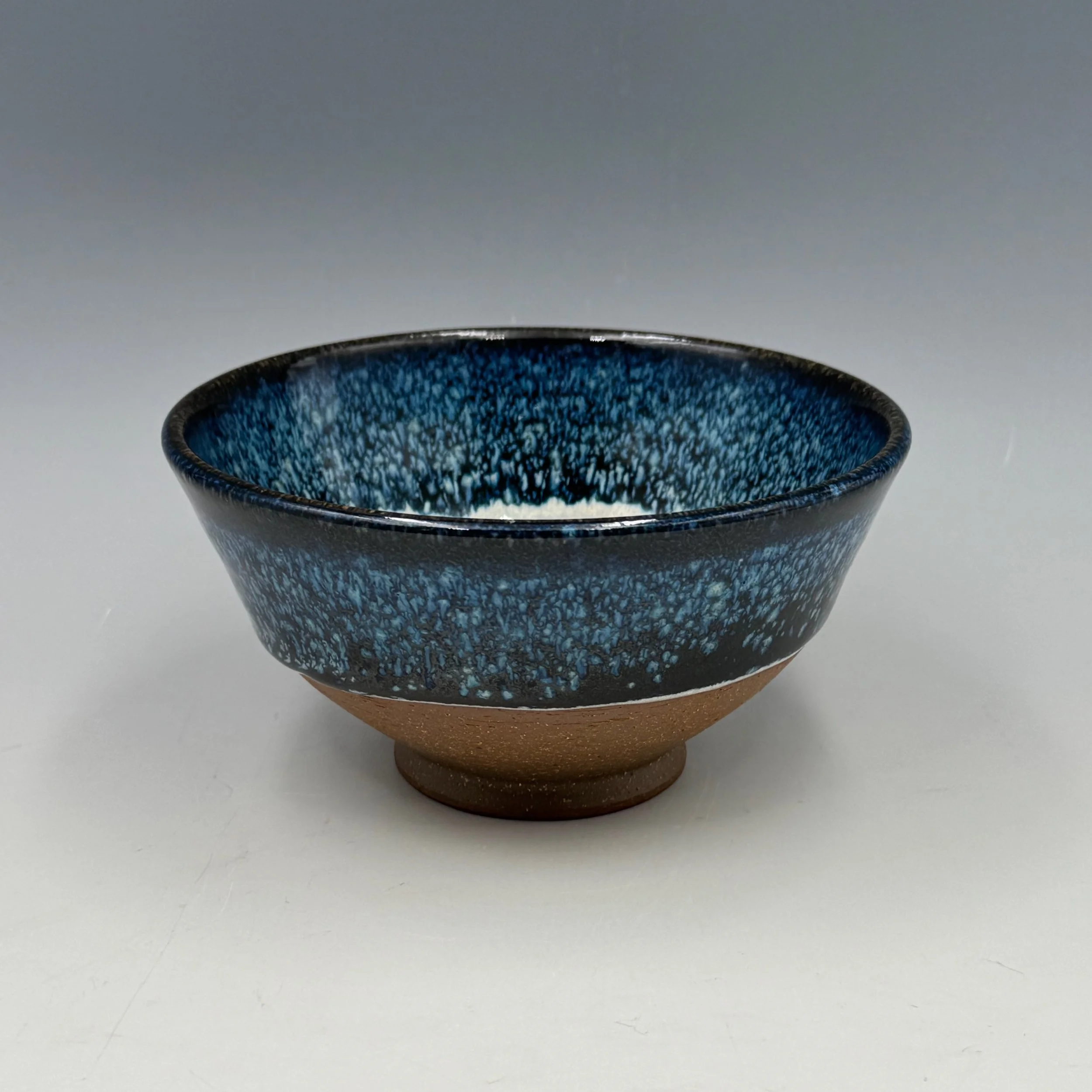 Jamie Lee Blue Bowls