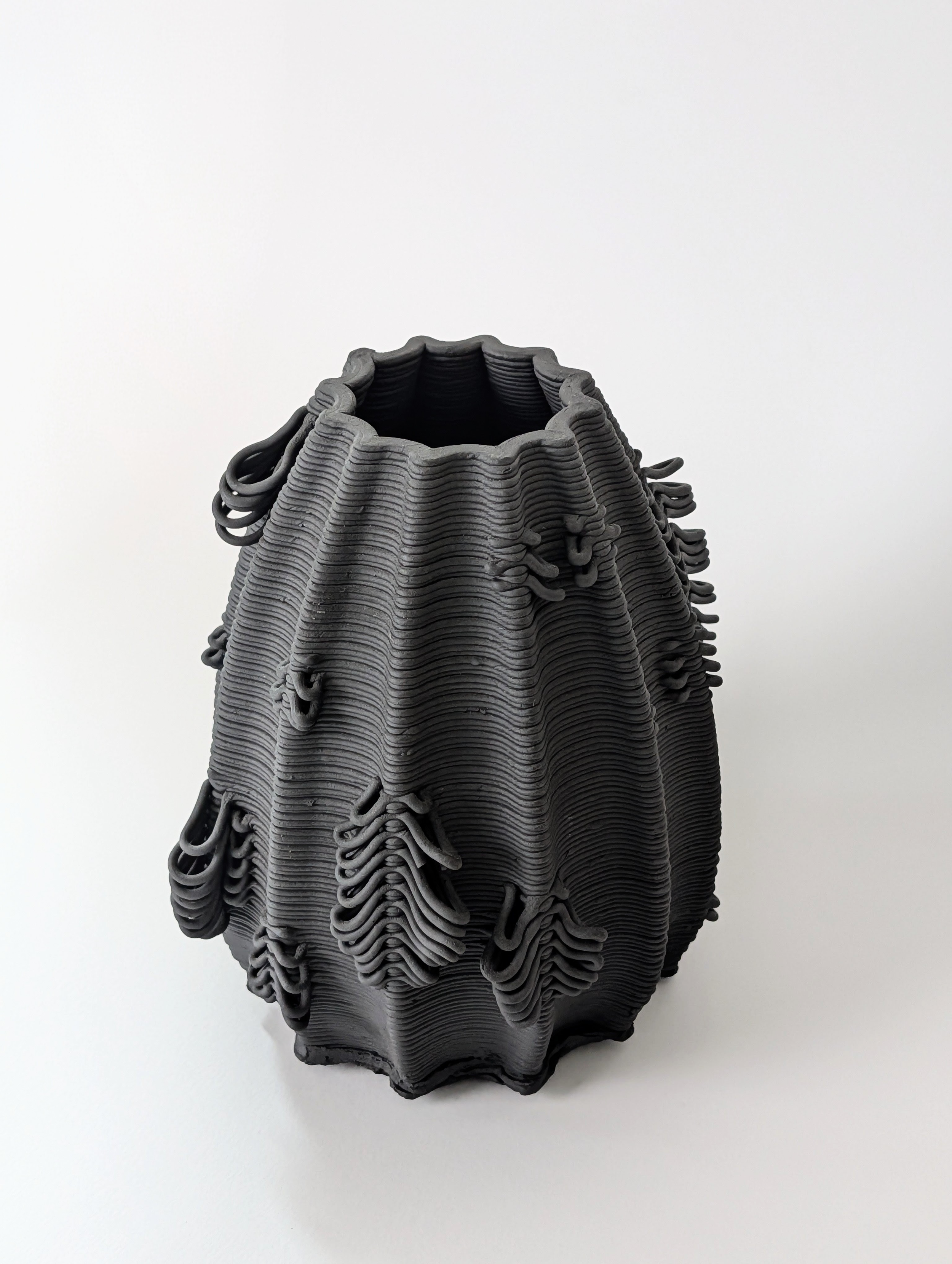 image (2) (1).png