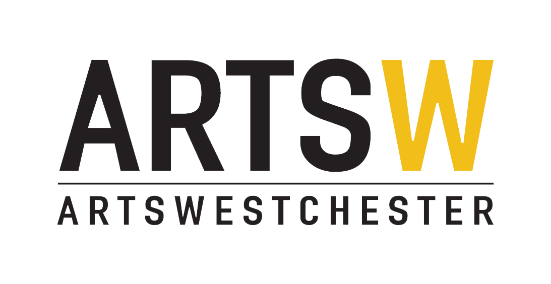 ArtsW Logo