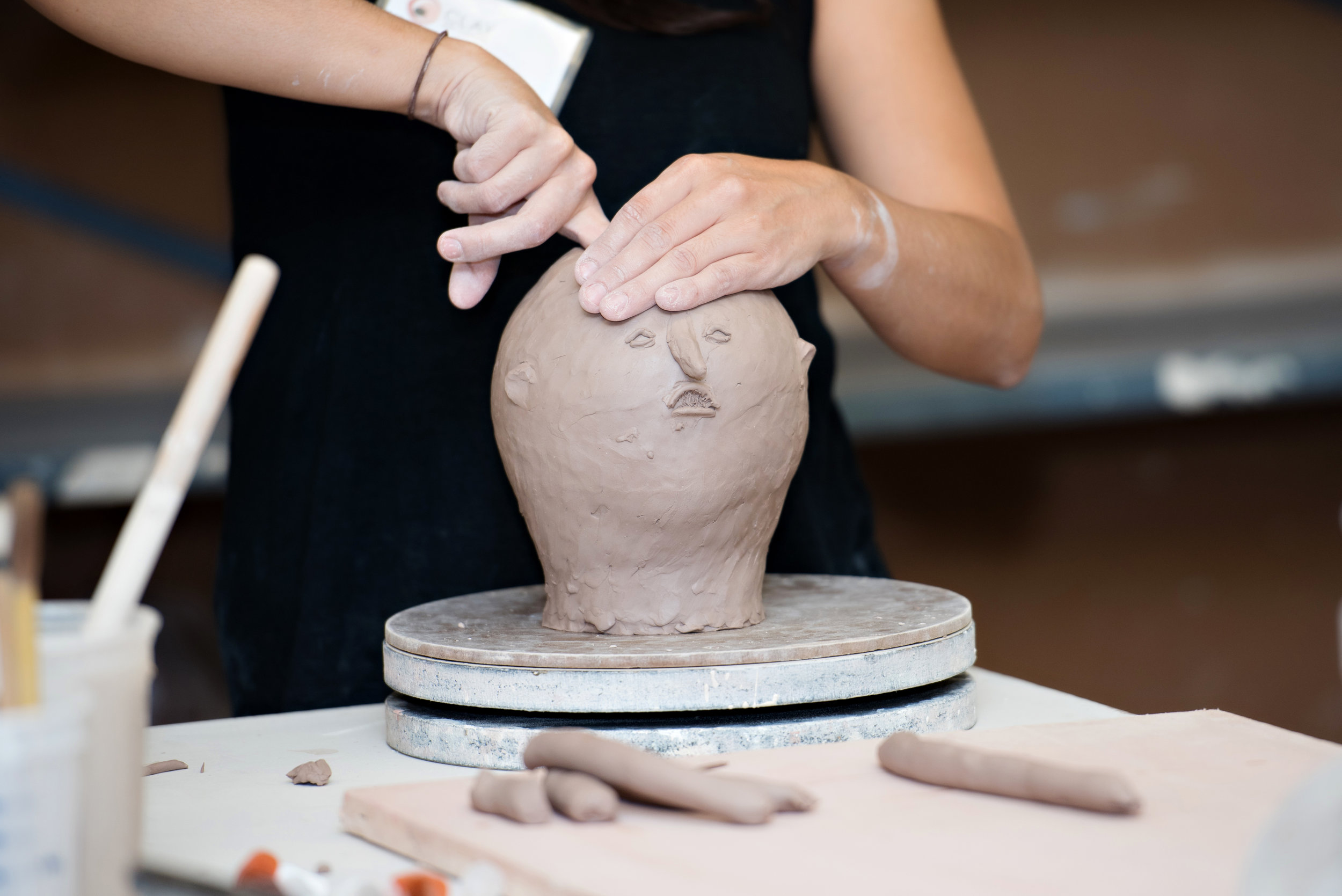 Rittenberg Fellow_Natalia Arbelaez_091016_ClayArts_10.jpg