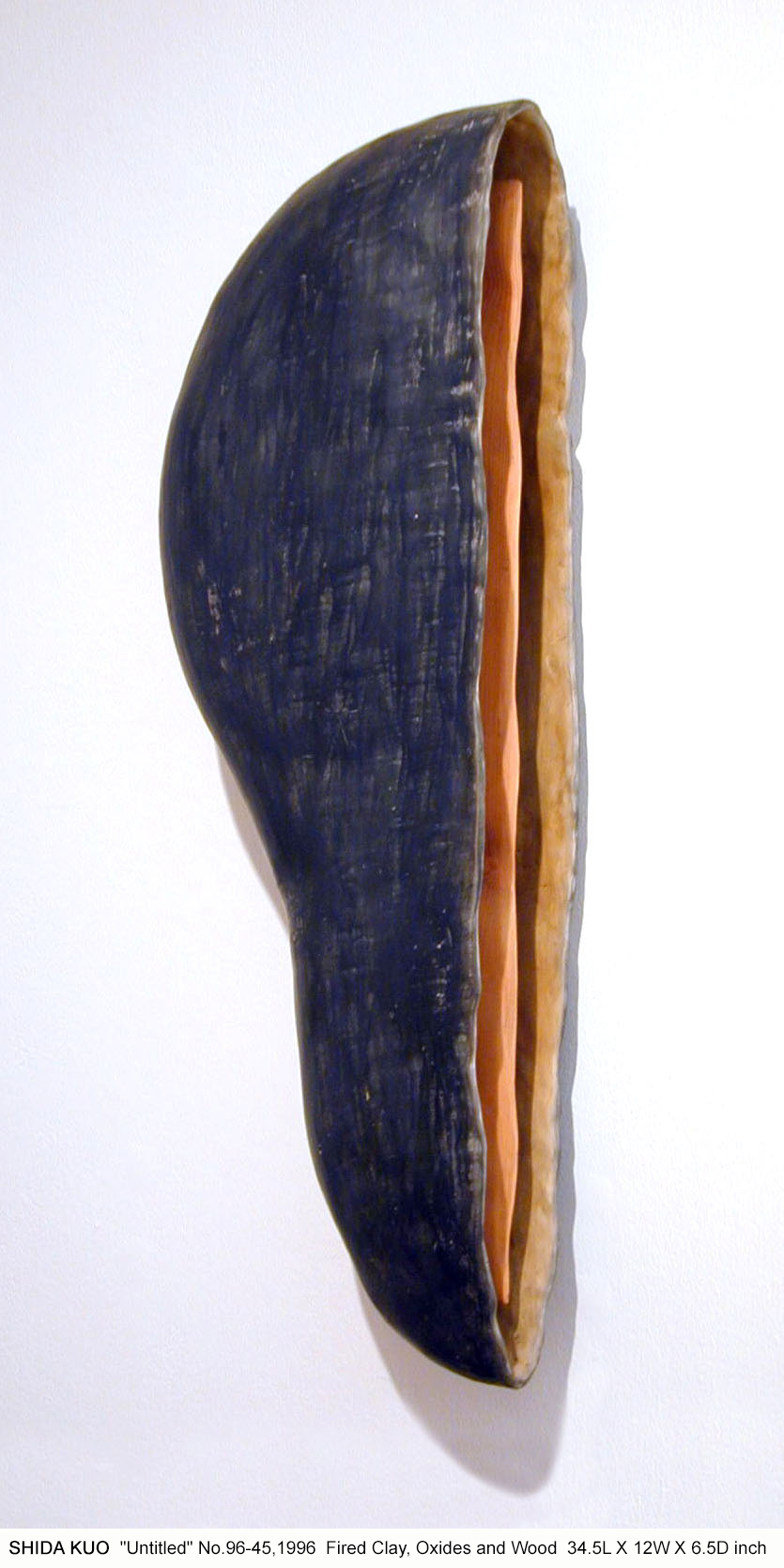 Shida Kuo.jpg