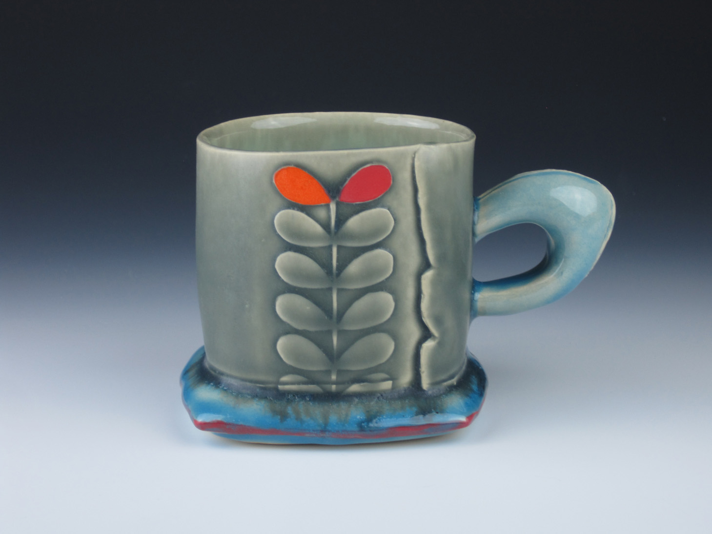 pickett mug.jpg