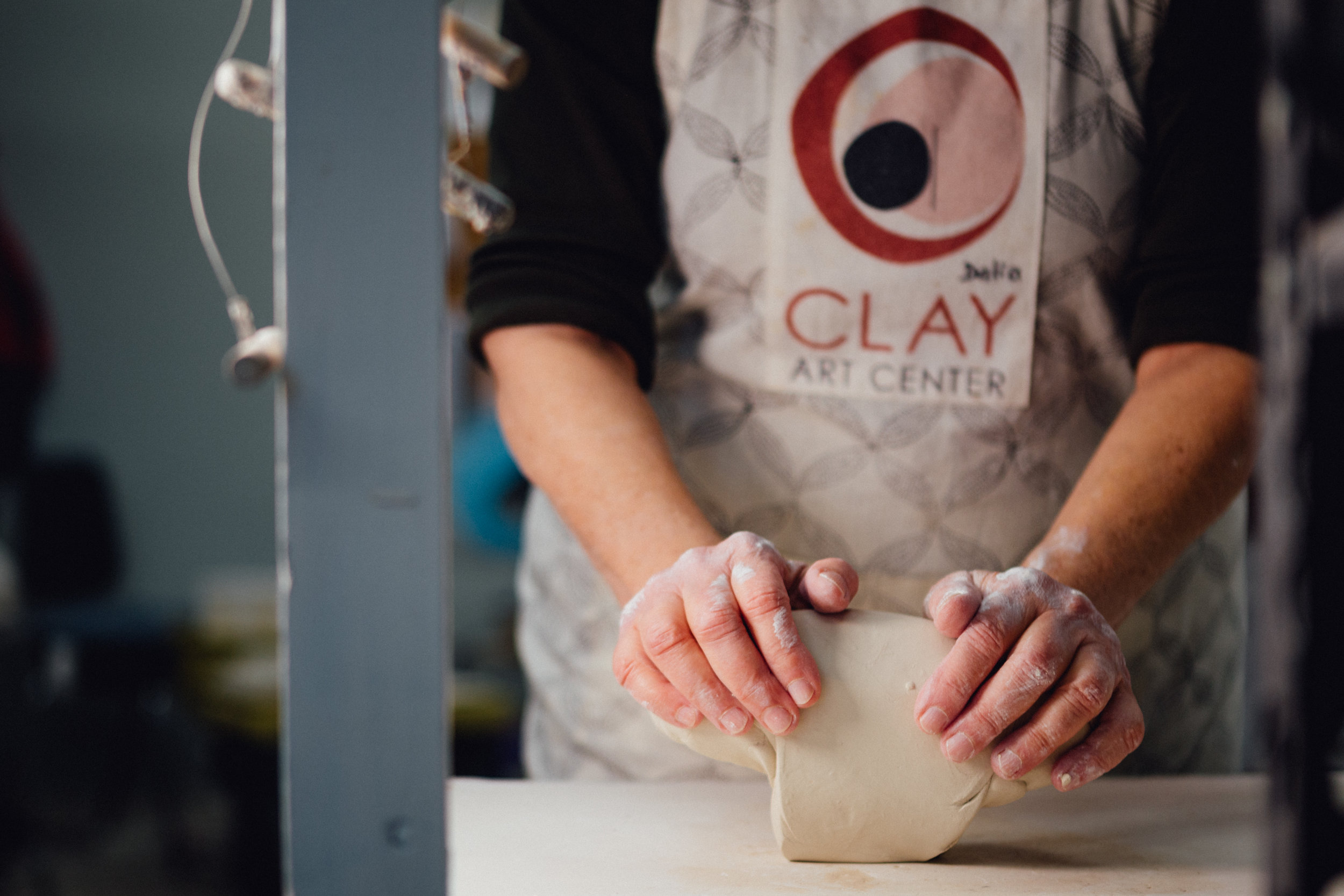 clayartcenter_chrissetter_115.jpg