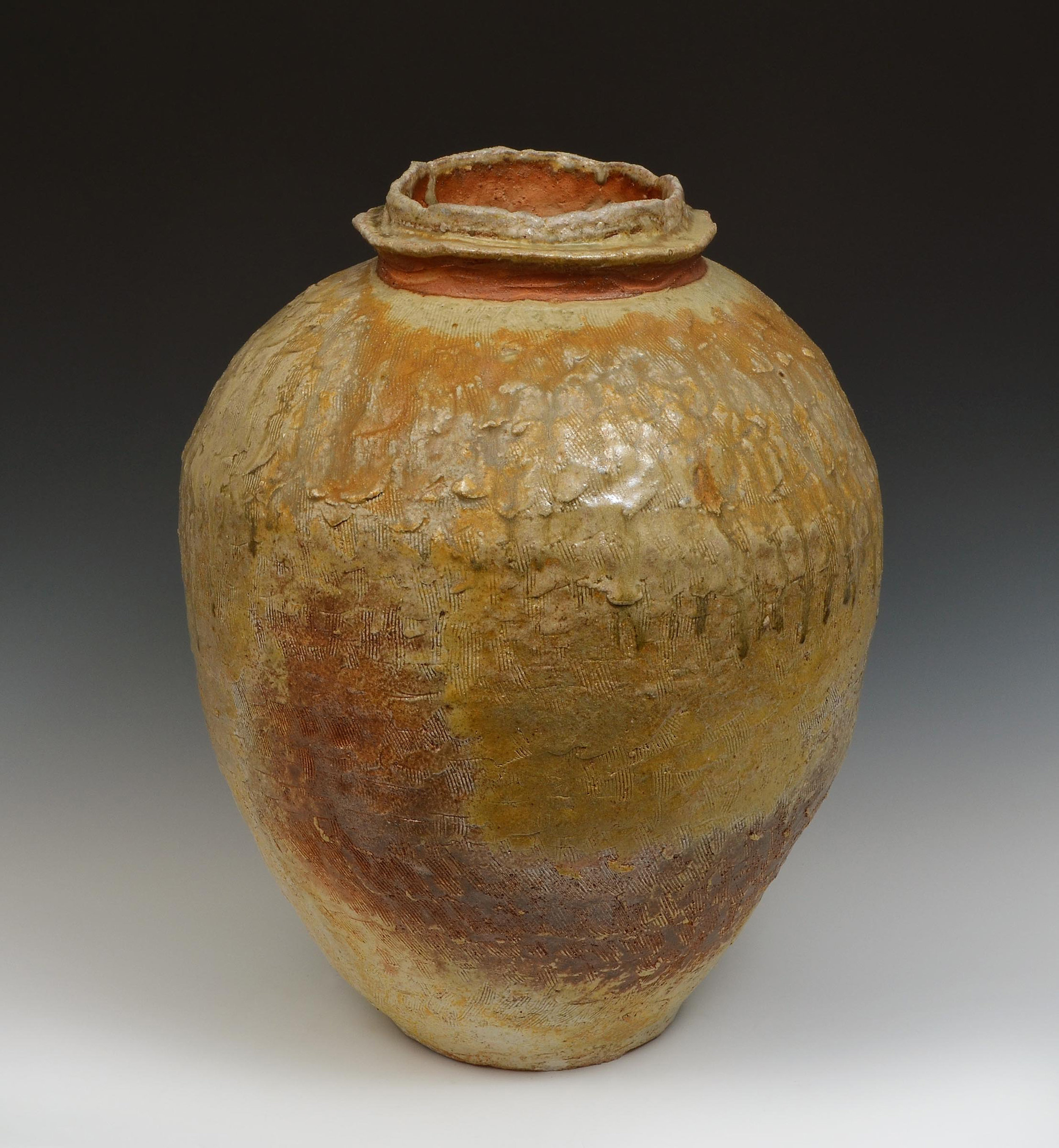 Joel Brown_Golden Jar NYT.jpg