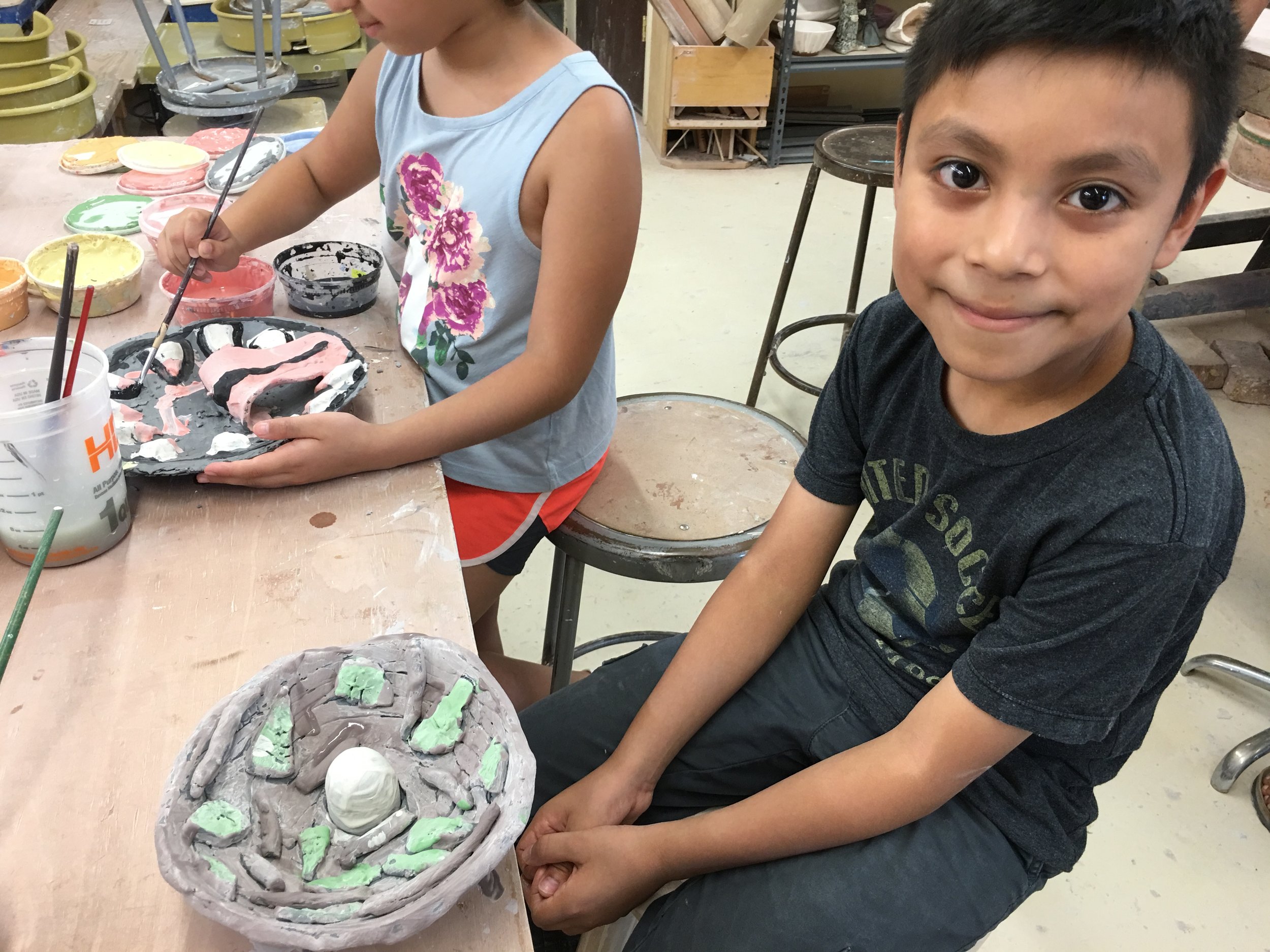 clay-art-center-kids-bring-change_28273915336_o.jpg