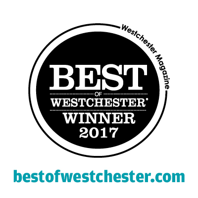Best of Westchester Party