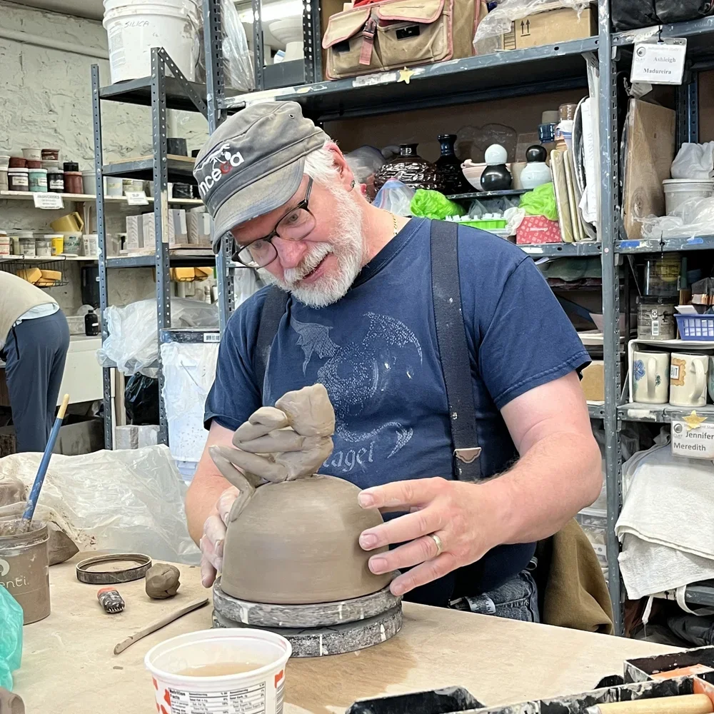 IMG_4830 Jeff Dean.webp