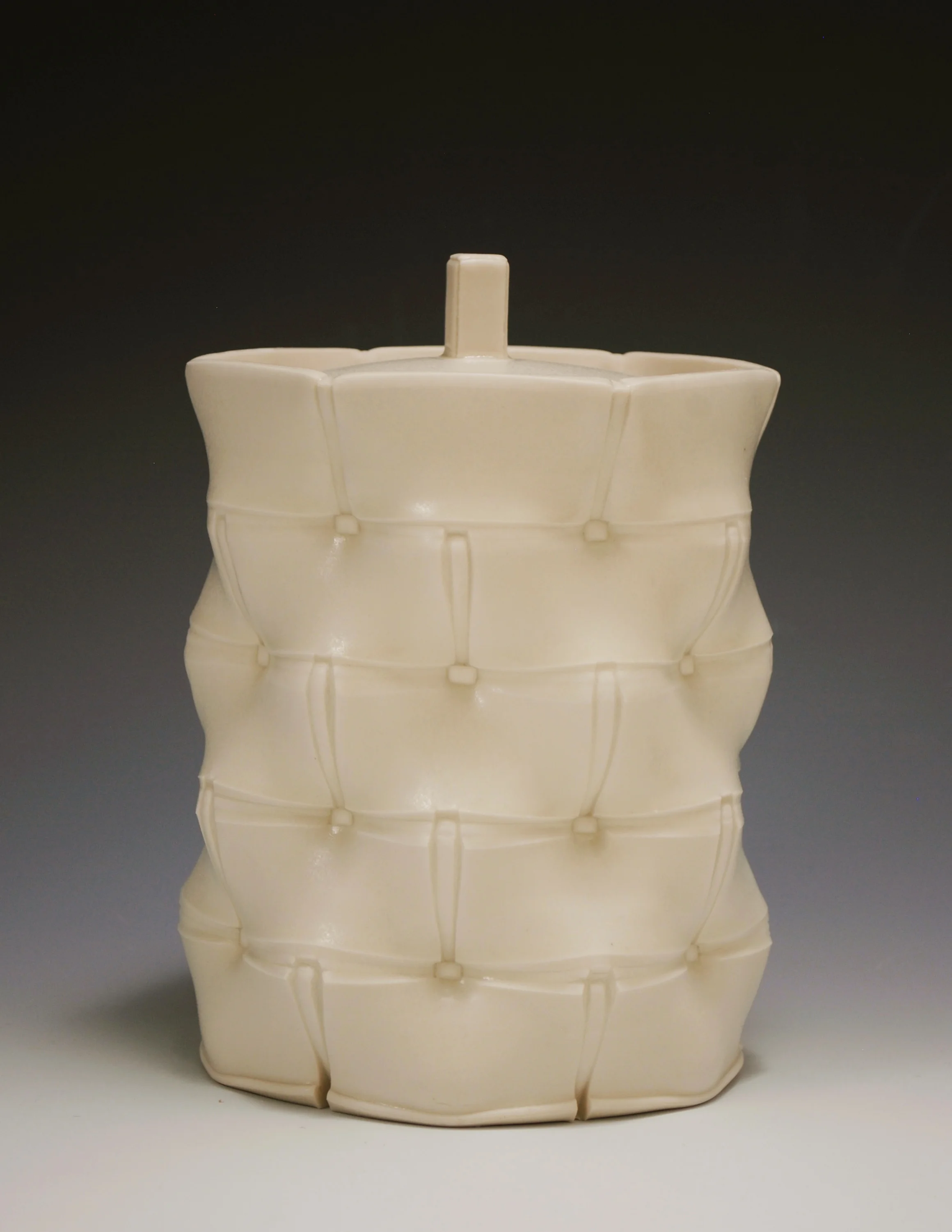 Kyla Toomey_Canister.jpg