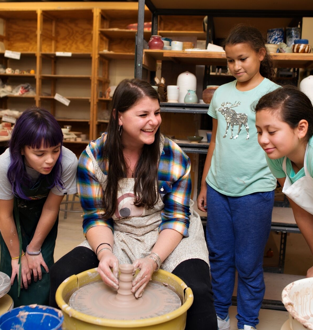 110217_ClayArts_14_preview.jpeg