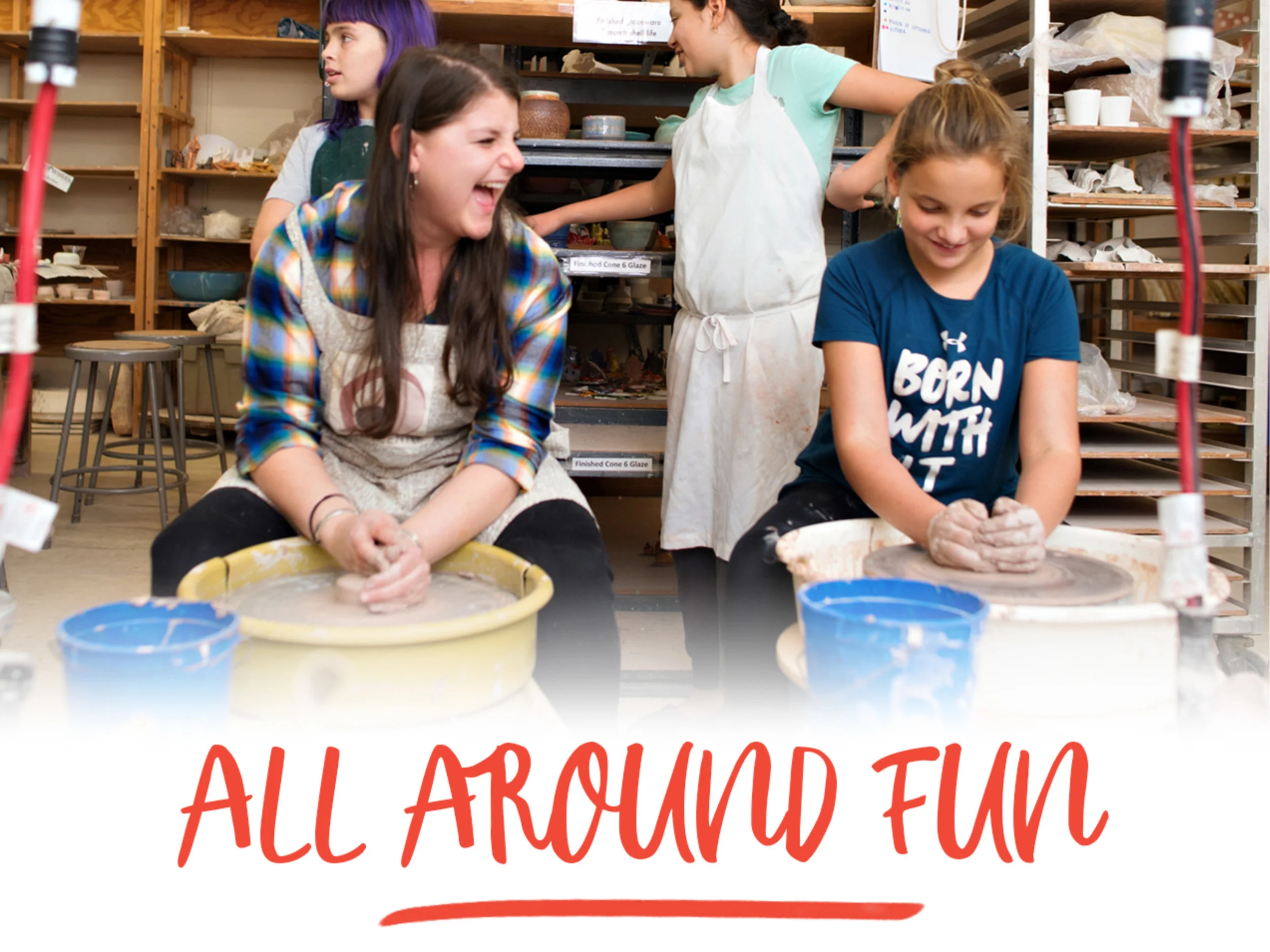 CAC_SummerCamp slideshow 2018-4.jpg
