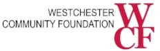 NEW WCF jpeg logo stacked left.jpg