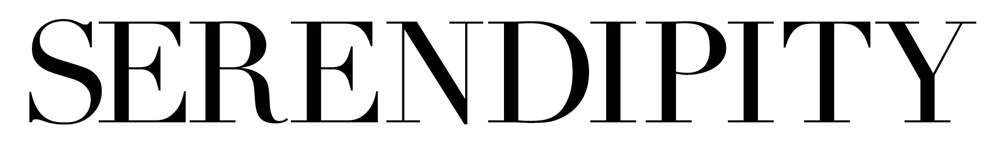 NewLogo (1).jpg