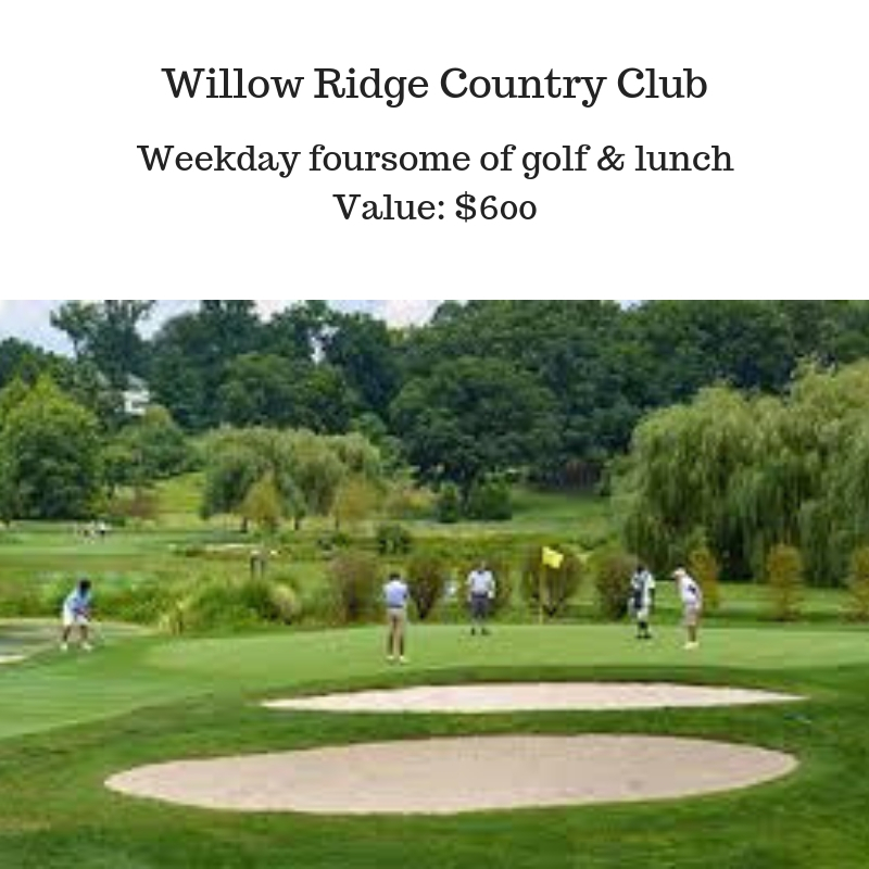 Willow Ridge Country Club.jpg