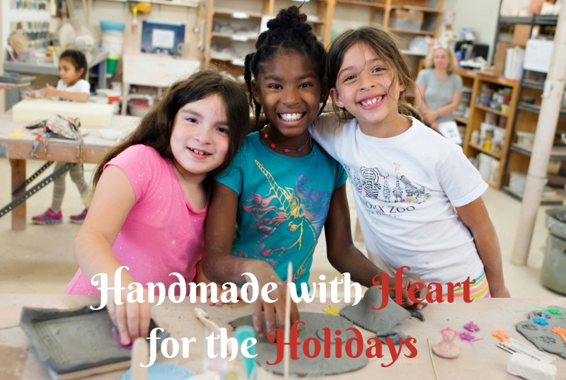 Handmade with Heartfor the Holidays.jpg