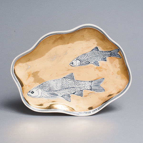 The Endangered Species Project - Sept 21 - Nov 9