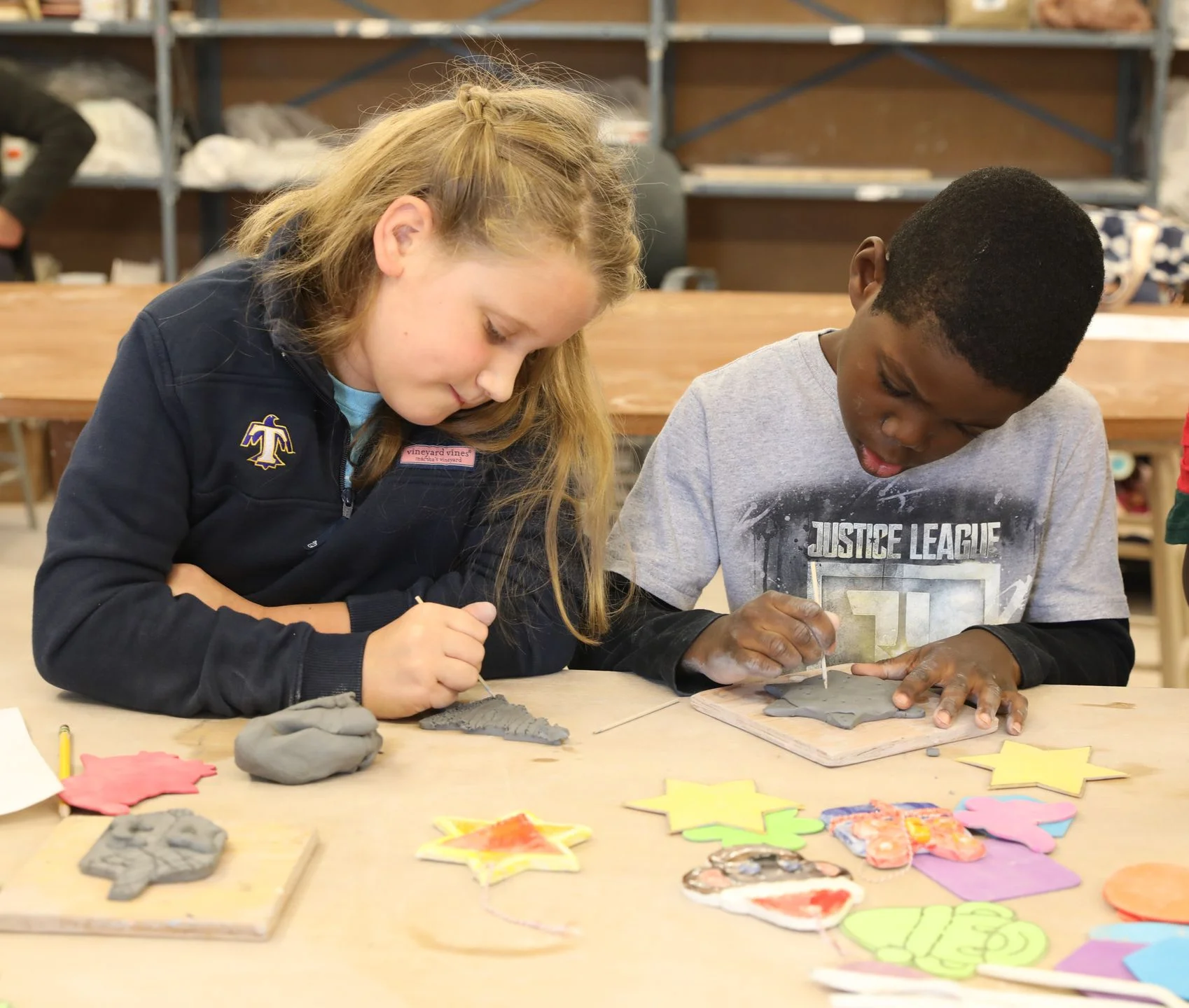 Ornament Making Journal News 11.jpg