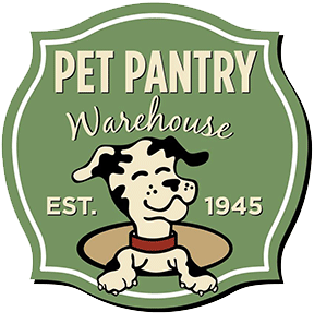 pet pantry.gif