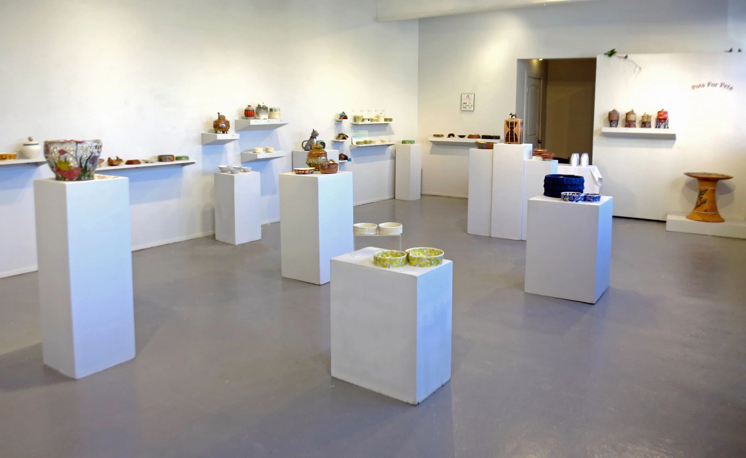 Gallery Cropped.jpg
