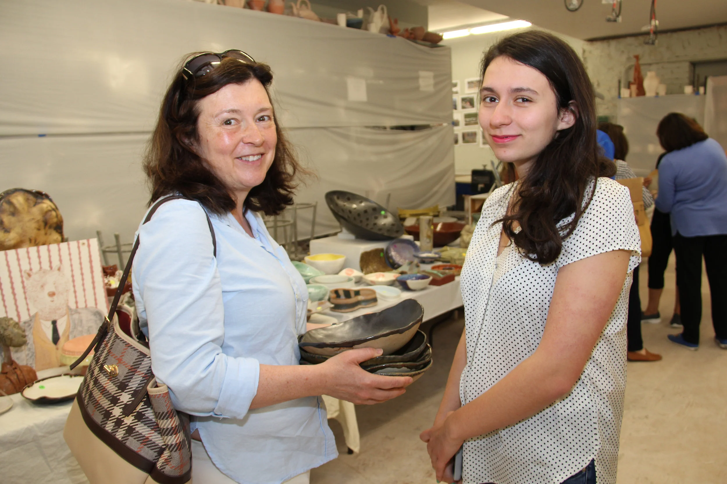 serendipity - Clay Arts Center 21.JPG