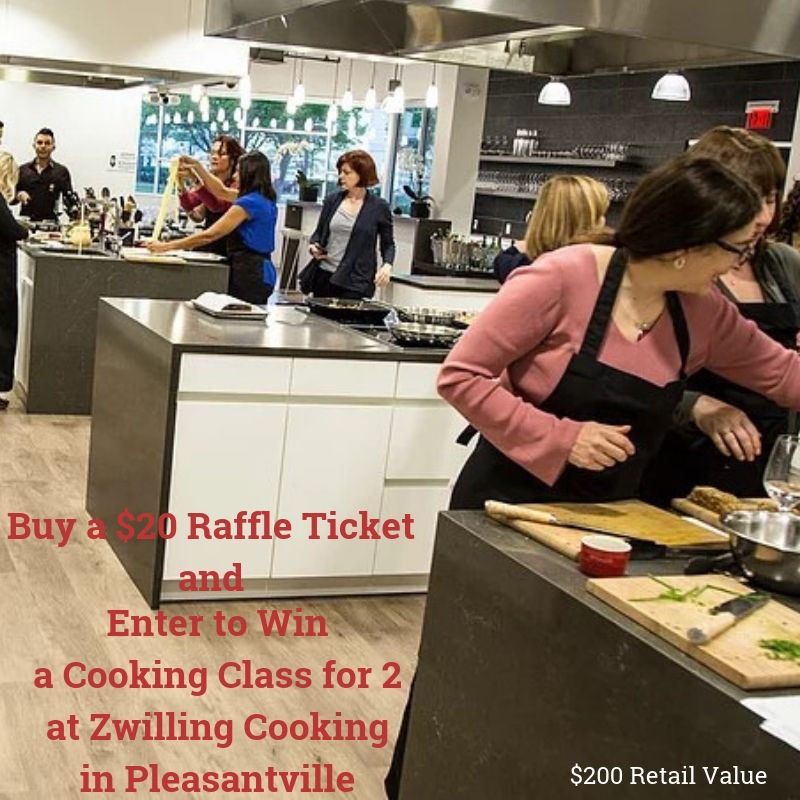 Zwilling Raffle.jpg