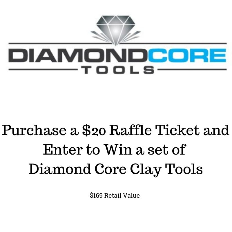 Diamond Core Raffle.jpg