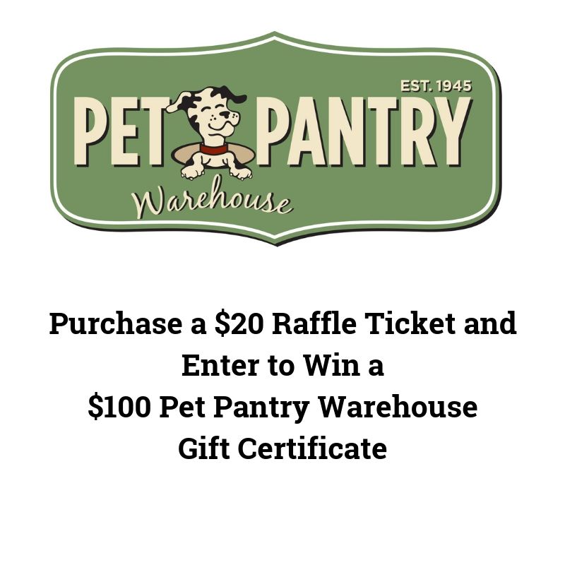 Pet Pantry Warehouse Raffle.jpg