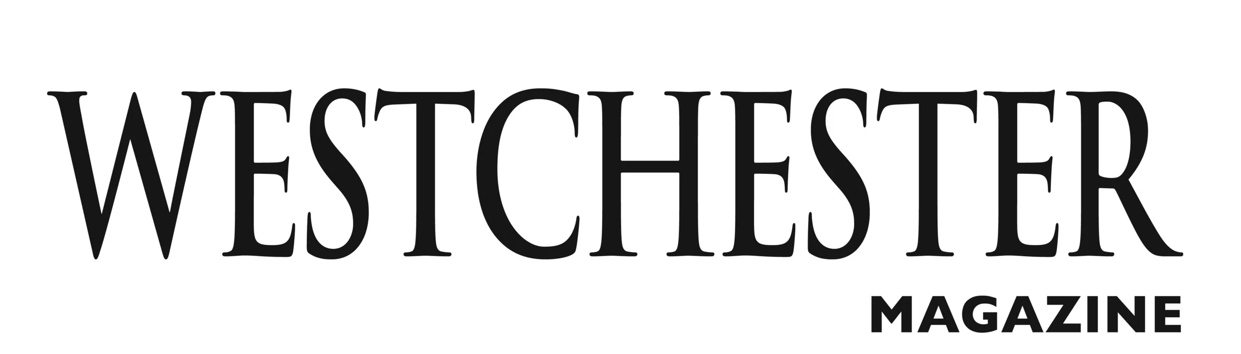 WESTCHESTER MAG LARGE LOGO.jpg