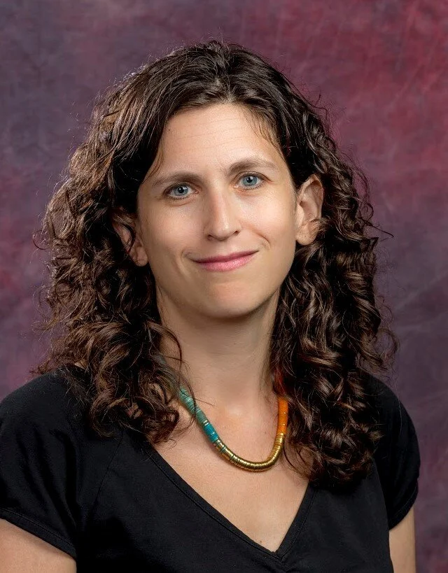 Emily Peck photo.jpeg
