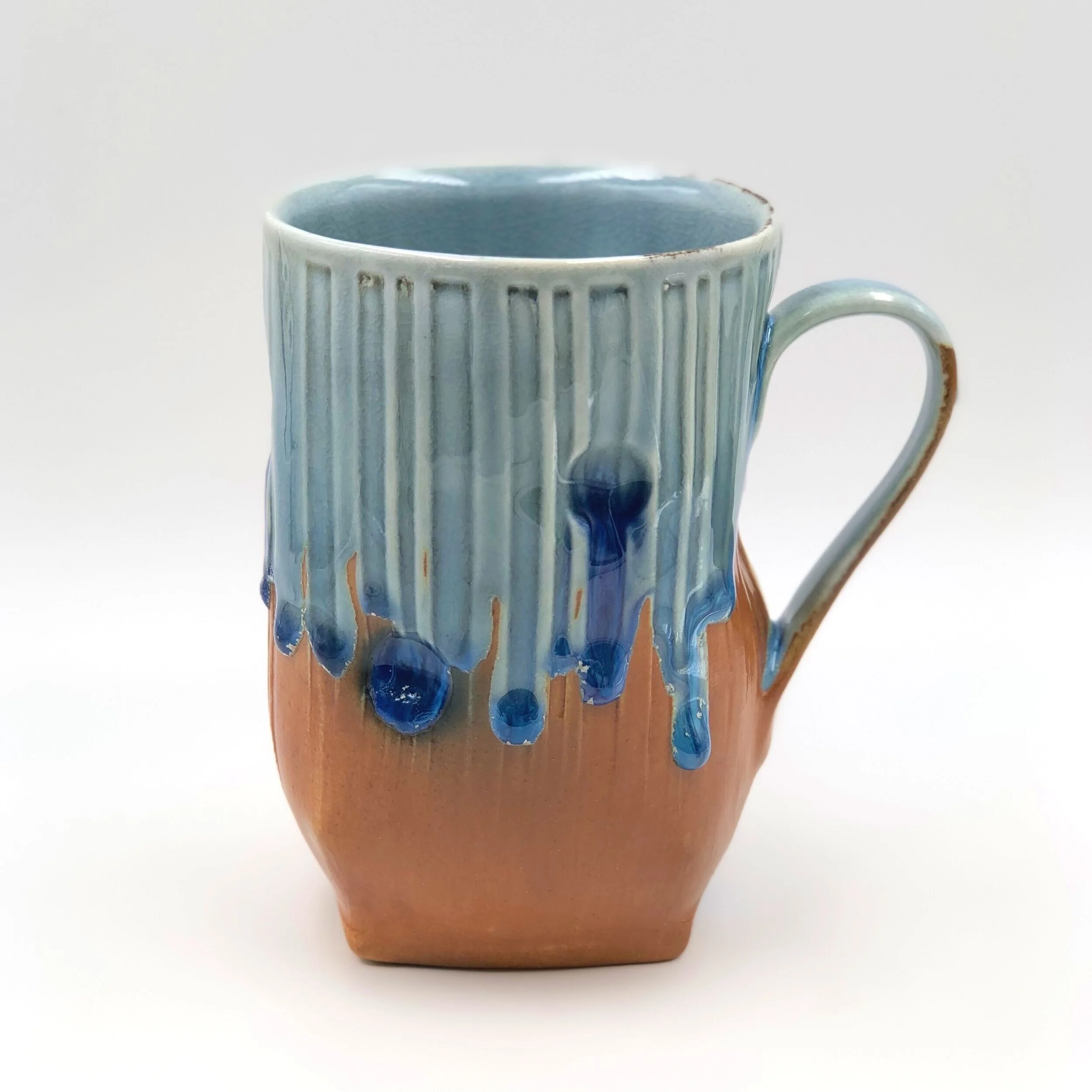 Sally+Ng+Mug+2.jpg
