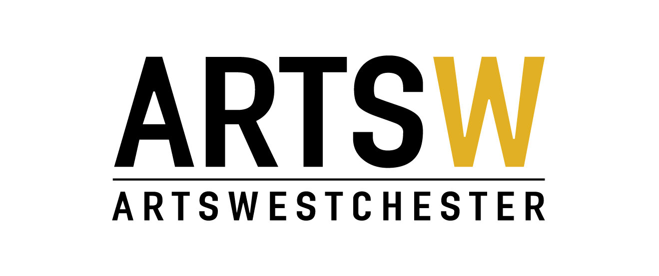 2016 logo_ArtsW.jpg