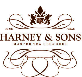 harney logoA.jpg